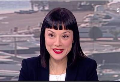 Ανεπαρκές το σχέδιο λειτουργίας των σχολείων