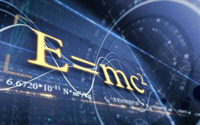 Σχολείο Φυσικής στην Καρδαμύλη