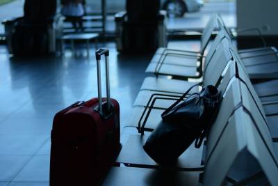 Συζήτηση για την Thomas Cook ζητεί ο Τατούλης