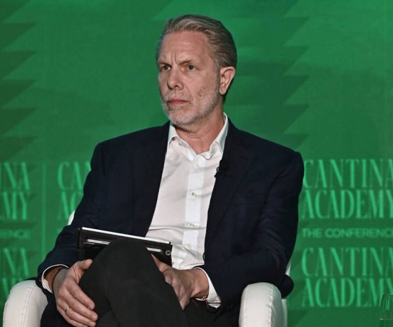 Γερουλάνος από Καλαμάτα: Διαφωνία για μεταφορά αρμοδιοτήτων του ΟΠΕΚΕΠΕ στην ΑΑΔΕ