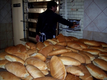 Φιλιατρά: Ο φούρναρης σταμάτησε τους επίδοξους διαρρήκτες