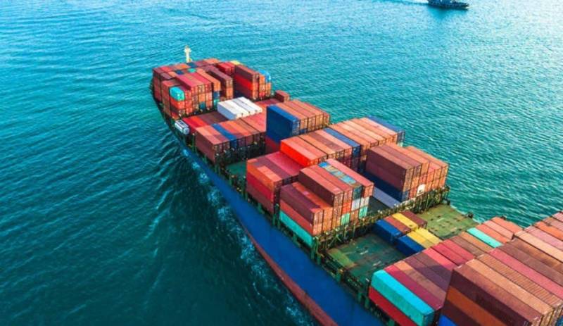 ΕΛΣΤΑΤ: Αύξηση 70,5% στο έλλειμμα του εμπορικού ισοζυγίου τον Οκτώβριο