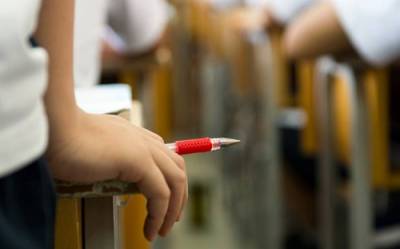 Μαθητικά συμβούλια στο 5ο Λύκειο Καλαμάτας