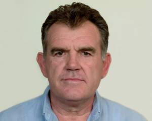 Μεσσήνη: Αμφισβητεί το αποτέλεσμα ο Γ. Τσώνης