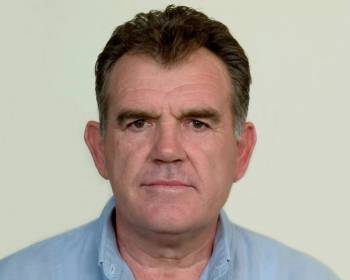 Μεσσήνη: Αμφισβητεί το αποτέλεσμα ο Γ. Τσώνης