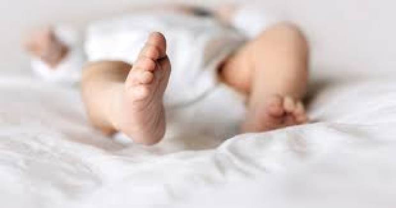 Χανιά: Σε εξέλιξη η αστυνομική έρευνα για την υπόθεση των παράνομων υιοθεσιών - Ενώπιον του εισαγγελέα οδηγούνται 9 συλληφθέντες