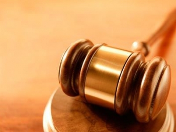 Μήνυση κατά του δημάρχου Οιχαλίας