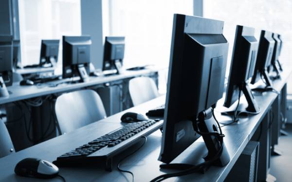 Σεμινάρια επαγγελματικής κατάρτισης εργαζομένων στα Φιλιατρά