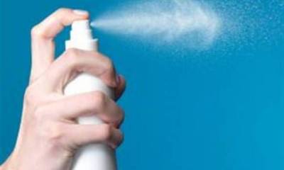 Τσιγγάνες τον… ψέκασαν και τον έκλεψαν στην Καλαμάτα