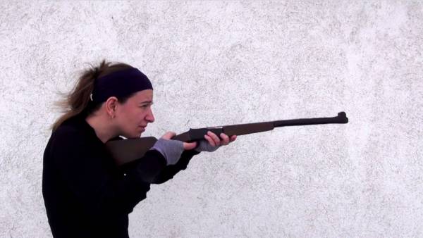 Το Video Art Μηδέν στην Βραζιλία