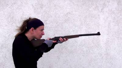 Το Video Art Μηδέν στην Βραζιλία