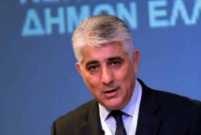 Δήμος Πύλου - Νέστορος: Κατά της αύξησης των δημοτικών τελών η παράταξη Καφαντάρη