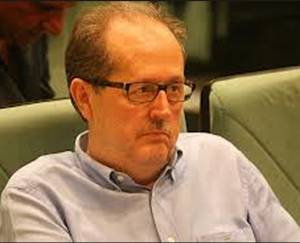 Νίκας για Φεστιβάλ Χρυσής Αυγής: "Θα κάνει ζημιά στην πόλη και τον τουρισμό"