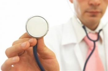 Οι δημόσιοι υπάλληλοι "πληρώνουν" τον ΕΟΠΥΥ