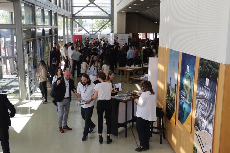 Πλώρη για το 3ο Messinia Forum μετά το φετινό επιτυχημένο διήμερο