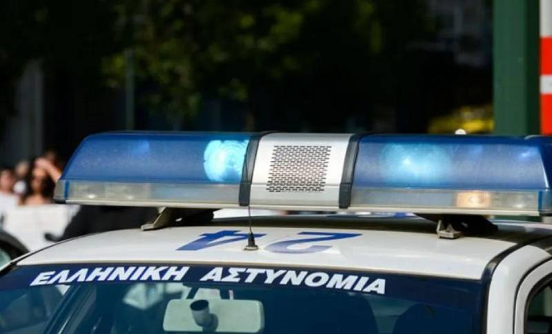 Κρήτη: 17χρονη κατηγορείται ότι προσπάθησε να σκοτώσει την 20χρονη σύντροφό της