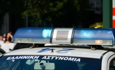 Κρήτη: 17χρονη κατηγορείται ότι προσπάθησε να σκοτώσει την 20χρονη σύντροφό της