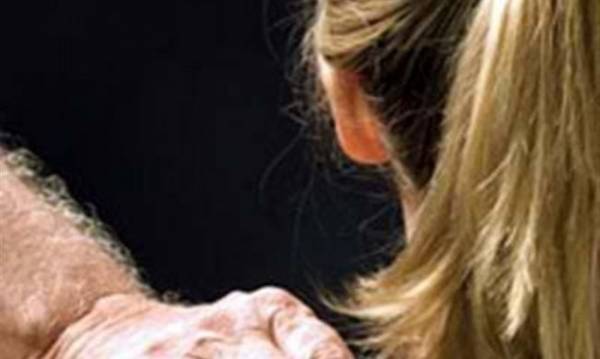 Καταγγελία για σεξουαλική παρενόχληση 13χρονης στους Γαργαλιάνους