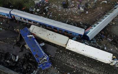 Στον ανακριτή οι σταθμάρχες και οι επιθεωρητής
