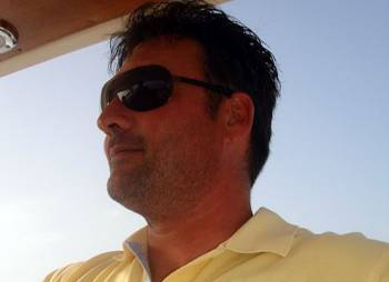 Αναπαράσταση του εγκλήματος της Κοιλάδας Αργολίδας ζητάει η οικογένεια του άτυχου καπετάνιου