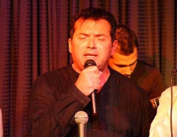 Μουσική βραδιά απόψε στο ΝΟΚ