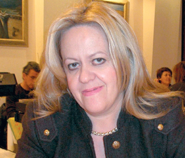 440.000 ευρώ για συντήρηση στο δρόμο Σκάλα - Γύθειο