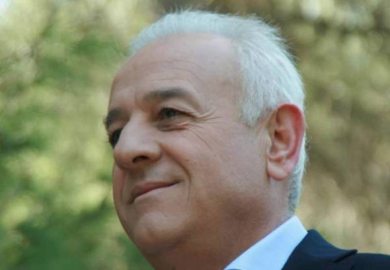 Δήμος Οιχαλίας: Ι. Αδαμόπουλος κατά δημοτικής αρχής για δημοτικά τέλη