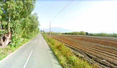 Γιατί μένει αναξιοποίητη η Δυτική Παραλία Καλαμάτας