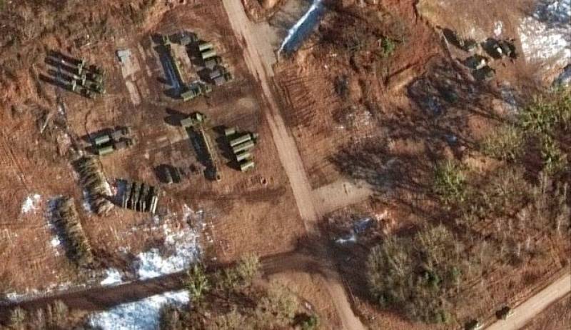 Κρίση στην Ουκρανία: Ισχυρή έκρηξη στο Λουγκάνσκ - 25.000 άνθρωποι εγκατέλειψαν την περιοχή