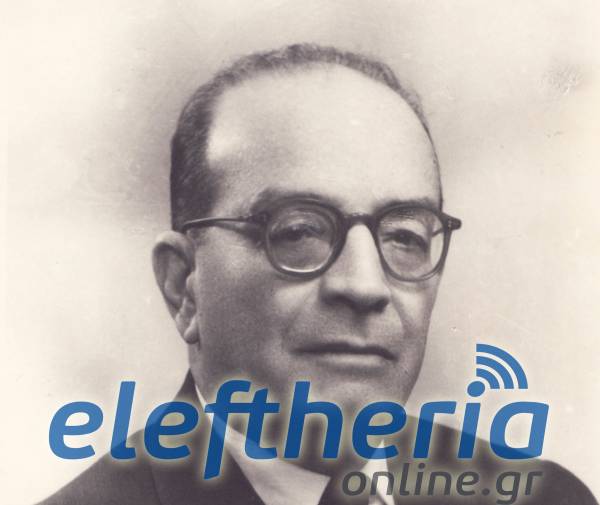 Το σταφιδικό κίνημα και ο Τάσης Κουλαμπάς (μέρος 1ο)