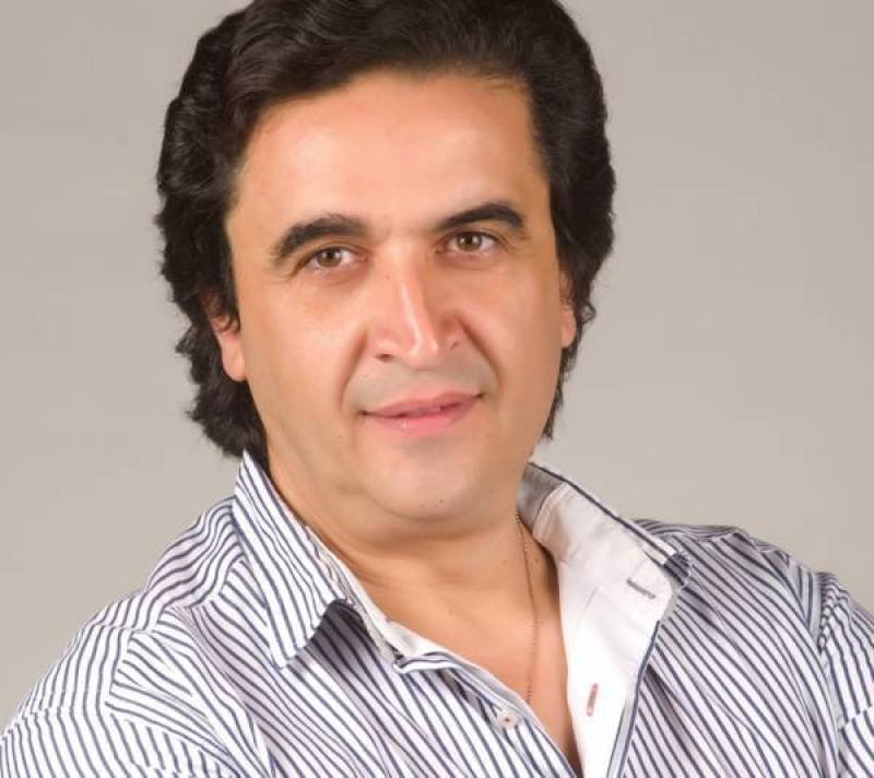 Δήμος Δυτικής Μάνης: Ψήφο κατά συνείδηση προτείνει ο Ρουτζούνης