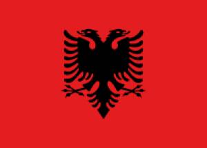 Προεκλογική εκδήλωση Αλβανών σοσιαλιστών στην Καλαμάτα