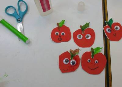 Περισσότερα παιδιά στα ΚΔΑΠ του Δήμου Καλαμάτας