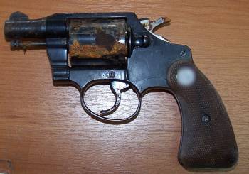 Η επίσημη ανακοίνωση της Αστυνομίας για την εξιχνίαση της δολοφονίας επιχειρηματία στην Τρίπολη