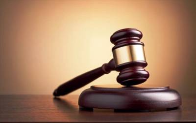 8 μήνες σε πρώην προϊσταμένη του ΙΚΑ Καλαμάτας που κολλούσε ένσημα στα παιδιά της