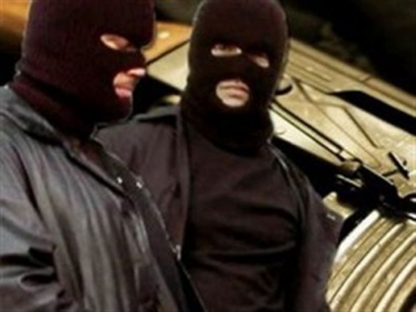 Συμμορίες κακοποιών εφορμούν από την Καλαμάτα. Πολύ και καλή δουλειά από την Ασφάλεια