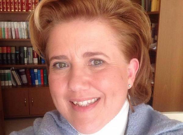 10ο Συνέδριο Νέας Δημοκρατίας - Όσα είδε και άκουσε ένας απλός παρατηρητής