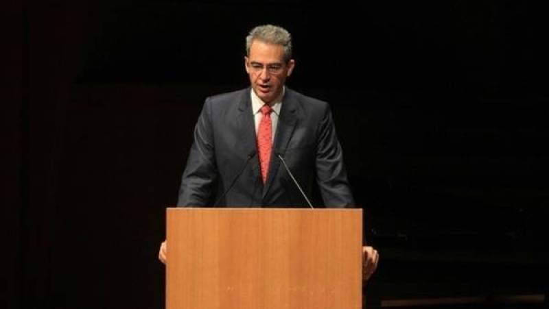 Ενωση Απόστρατων Αξιωματικών Στρατού Μεσσηνίας: Εκδήλωση για τις ελληνοτουρκικές σχέσεις