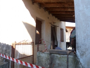 Ισόβια σε Βουλγάρα για τη δολοφονία στα Μηνάγια