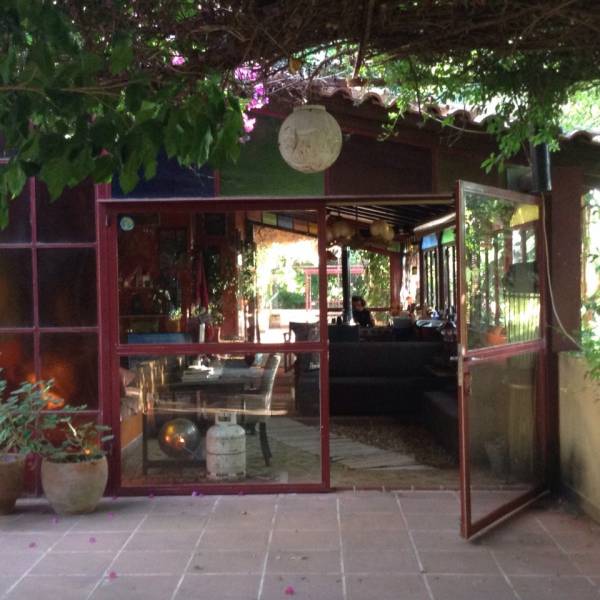 Ανοιχτό πάρτι στις «Ομορφιές και Δυσκολίες» στην Κυπαρισσία