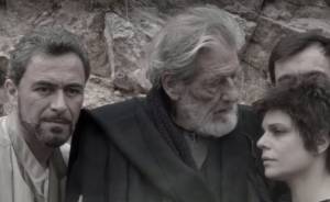Να θυμηθώ... Παρασκευή 7 Αυγούστου 2015