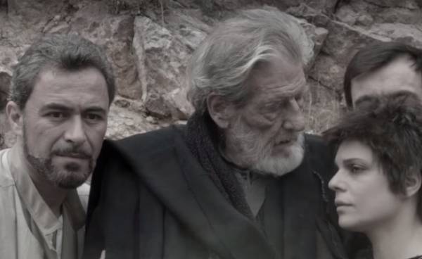 Να θυμηθώ... Παρασκευή 7 Αυγούστου 2015