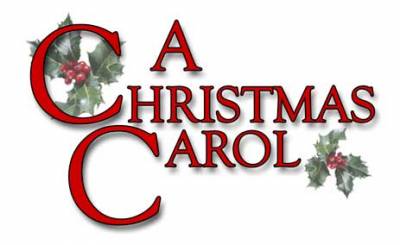 “A Christmas Carol” σε 9 χωριά της ορεινής Μάνης