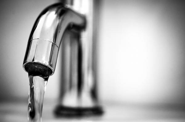 Διακανονισμός 60 δόσεων από τη ΔΕΥΑ Τριφυλίας