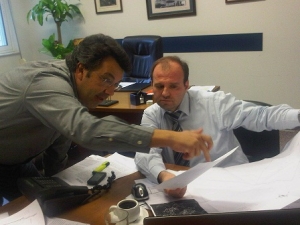 Νέα δομή του ΟΚΑΝΑ στο Νοσοκομείο Καλαμάτας