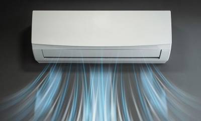 Πώς γίνεται η σωστή συντήρηση των κλιματιστικών