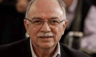 Οι προκλήσεις των καιρών και οι νέες ανάγκες απαιτούν και ισχυρότερο ευρωπαϊκό Προϋπολογισμό και αλλαγές στο Σύμφωνο Σταθερότητας