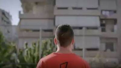 ΣΥΡΙΖΑ: «Γιατί δεν με νιώθεις» - Το νέο σποτ ενόψει 15ης Μαΐου