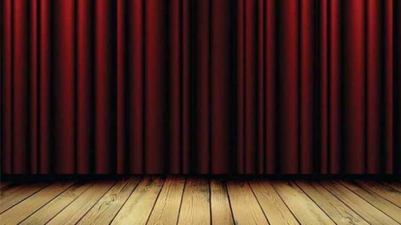 Ετοιμάζει την κωμωδία «Αχ, αυτά τα φαντάσματα!» το Τριφυλιακό Ερασιτεχνικό Θέατρο