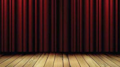 Ετοιμάζει την κωμωδία «Αχ, αυτά τα φαντάσματα!» το Τριφυλιακό Ερασιτεχνικό Θέατρο